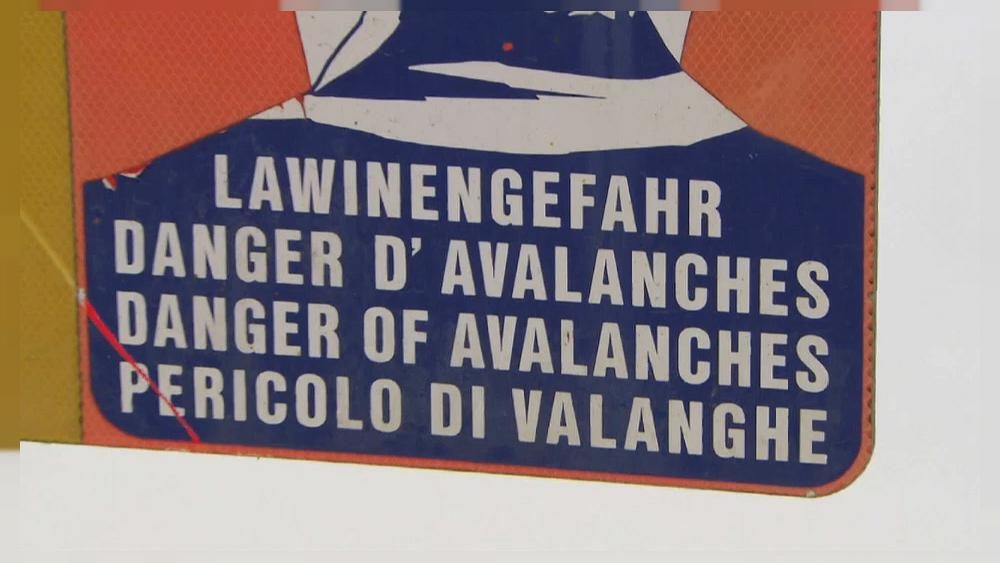 Click to enlarge sign