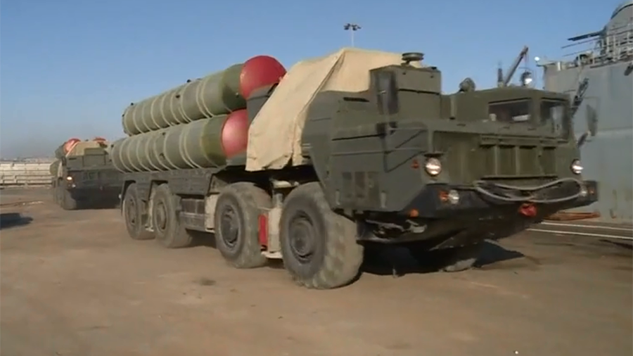 s 400