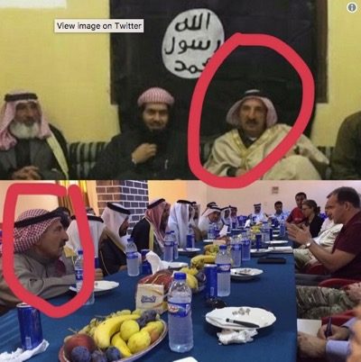 Click to enlarge mcgurk isis