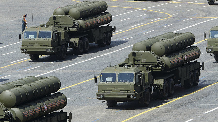 Click to enlarge s 400