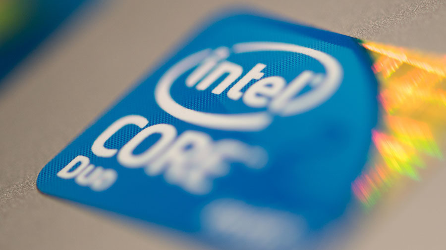 intel