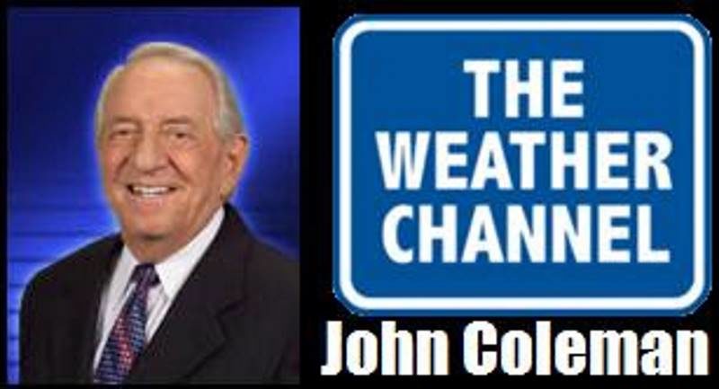 John Coleman