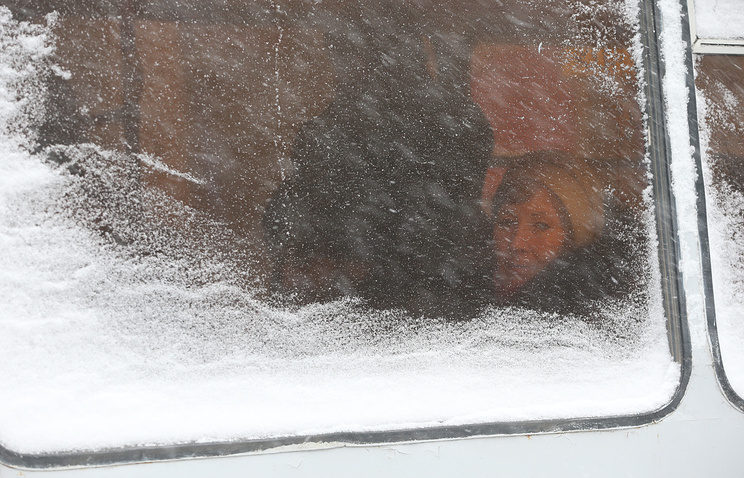 Click to enlarge frozen glass