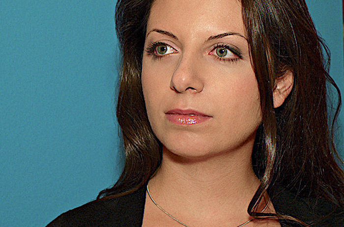 Simonyan