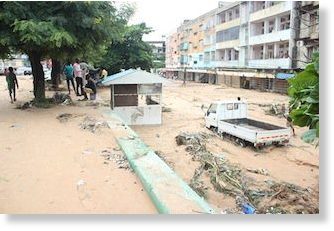 Click to enlarge flood