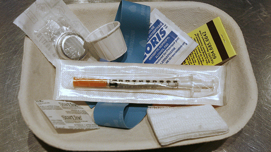 Click to enlarge opiods