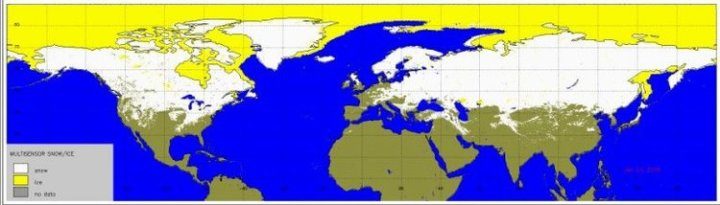 Click to enlarge arctic blast 3