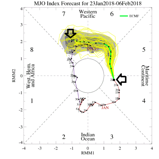 Click to enlarge arctic blast 1