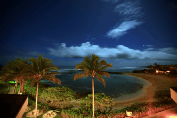 Click to enlarge Hawaii