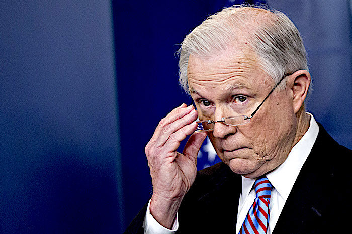 JeffSessions