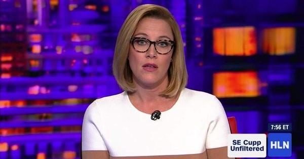 Click to enlarge S.E. Cupp