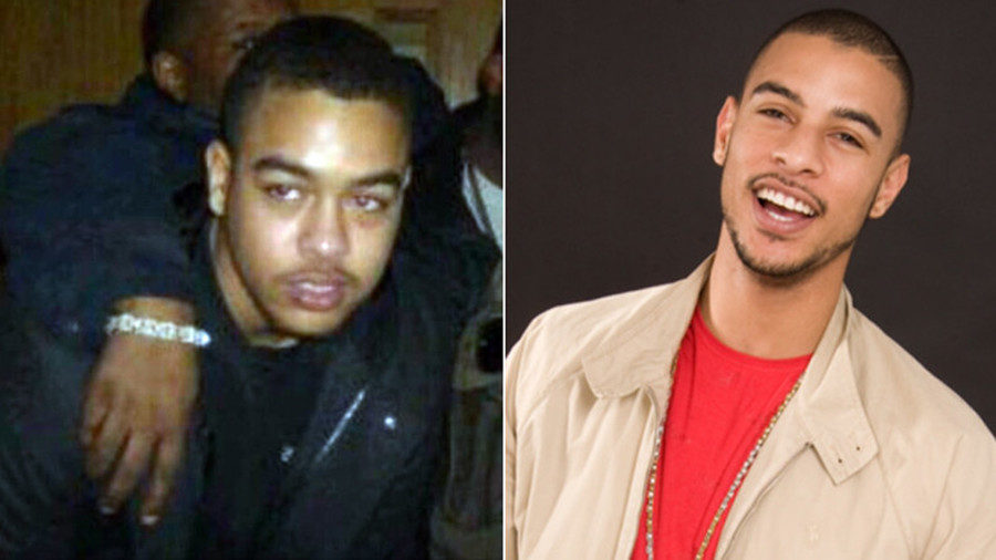 Click to enlarge Lewis and Asher Johnson