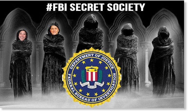 the secret society the league the secret society the league