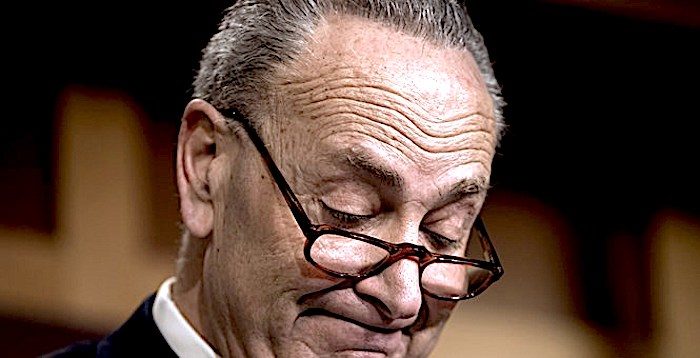 Chuckie