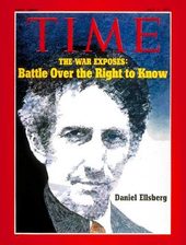 Click to enlarge Daniel Ellsberg