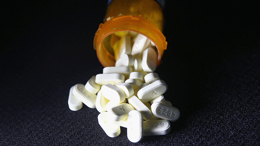 Click to enlarge pill bottle