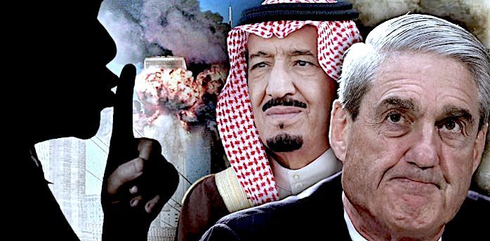 MuellerSaudi911