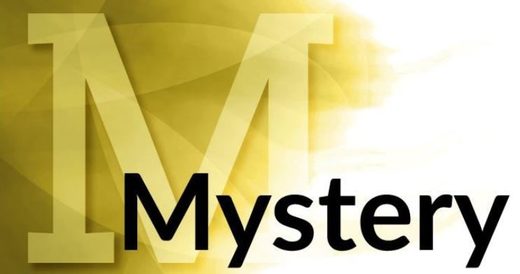 Mystery boom in AR
