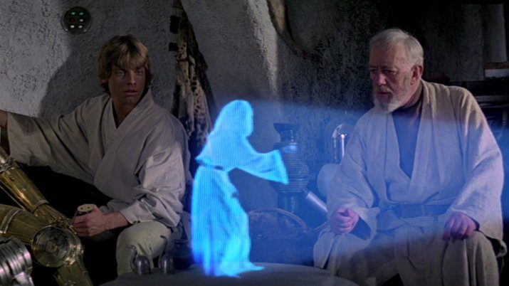 Star Wars