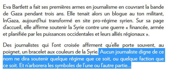 Click to enlarge Screenshot from Gruda's article