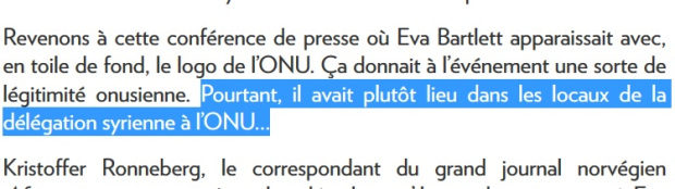 Click to enlarge Screenshot from Gruda's article
