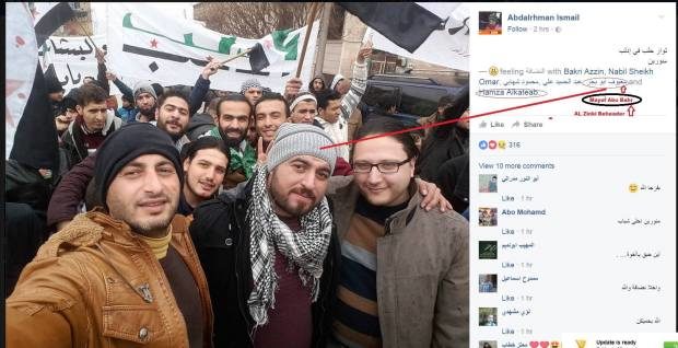 Click to enlarge Abdalrhman Ismail