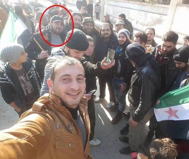 Click to enlarge Abdalrhman Ismail