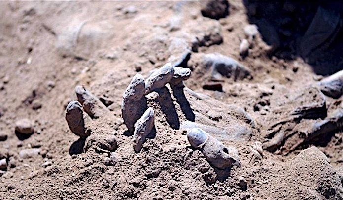 Click to enlarge handsand