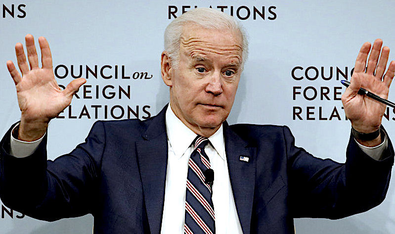BidenatCFR