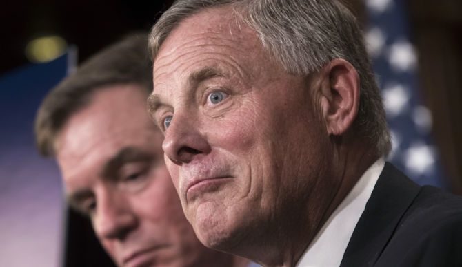 Click to enlarge burr warner