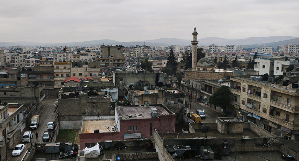Click to enlarge Afrin