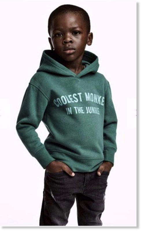 Black-kid-HM-hoodie