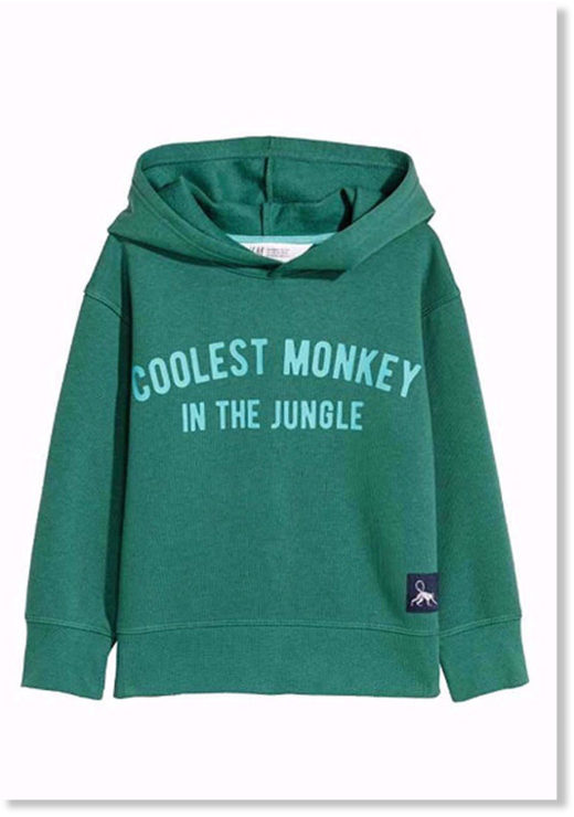 Monkey-hoodie-HM1