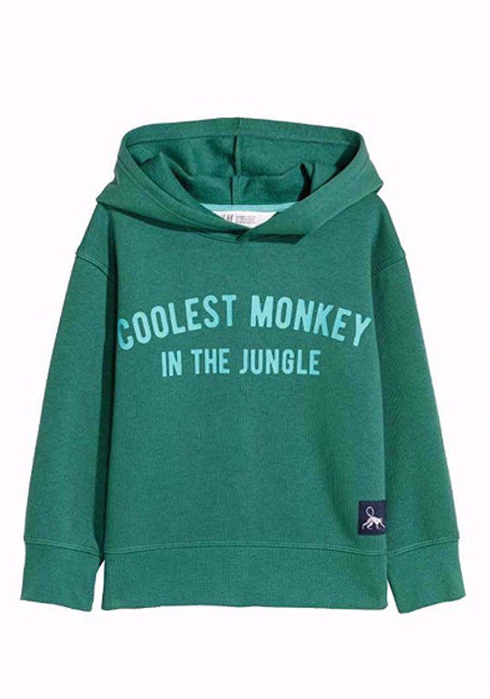 Click to enlarge Monkey-hoodie-HM1