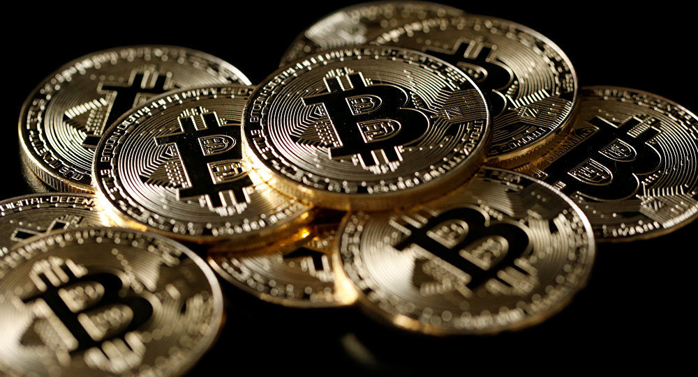 Click to enlarge bitcoin