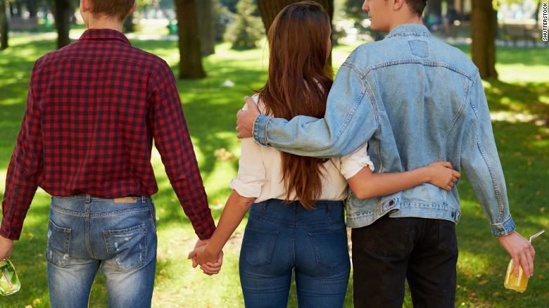 cuckolding