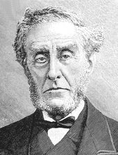 Click to enlarge Lord Shaftesbury Zionism