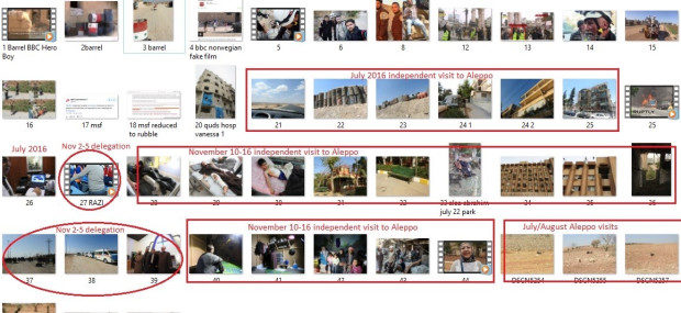 Click to enlarge white helmets