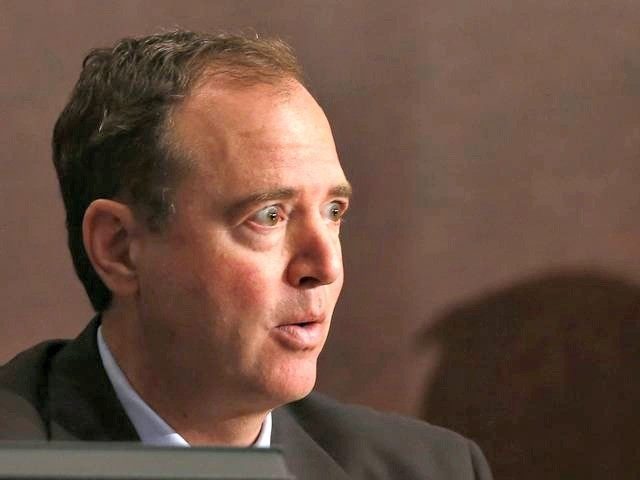 Adam Schiff