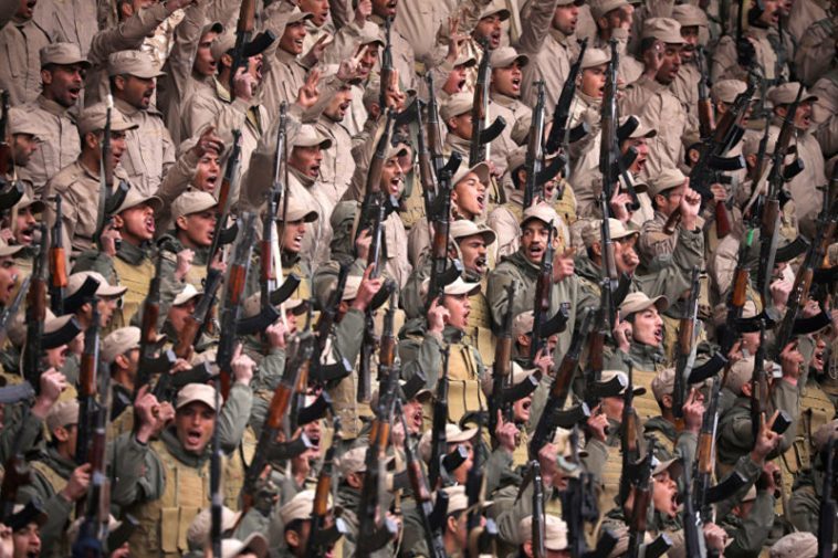 Click to enlarge Kurdish fighters soldiers Kurds