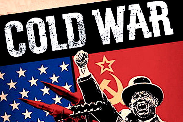 Click to enlarge coldwarposter