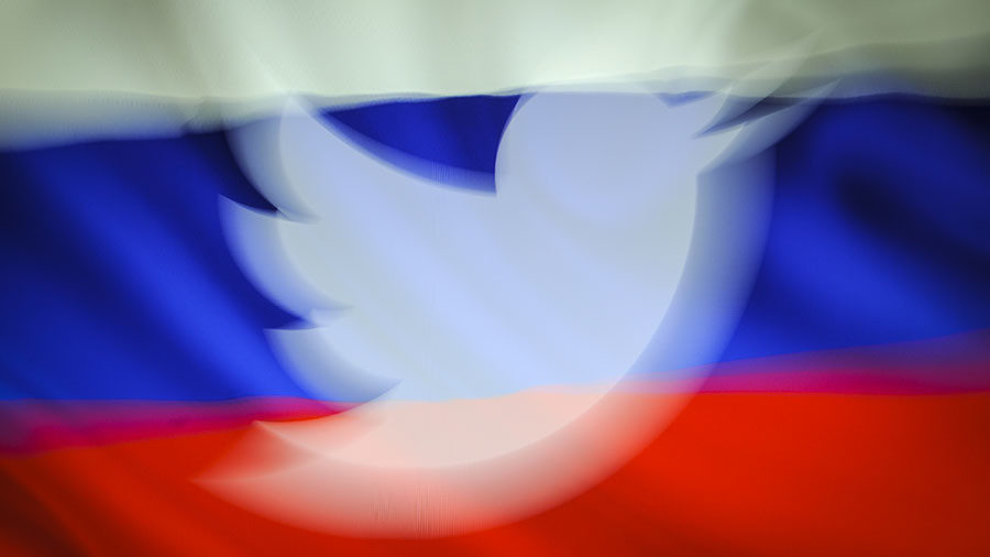 Twitter