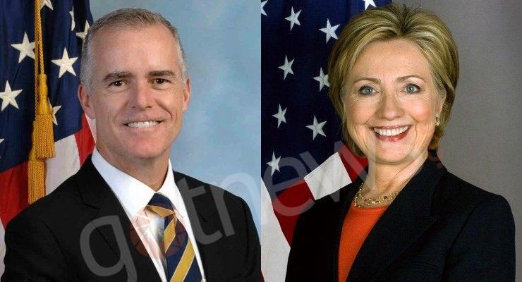 Click to enlarge mccabe clinton