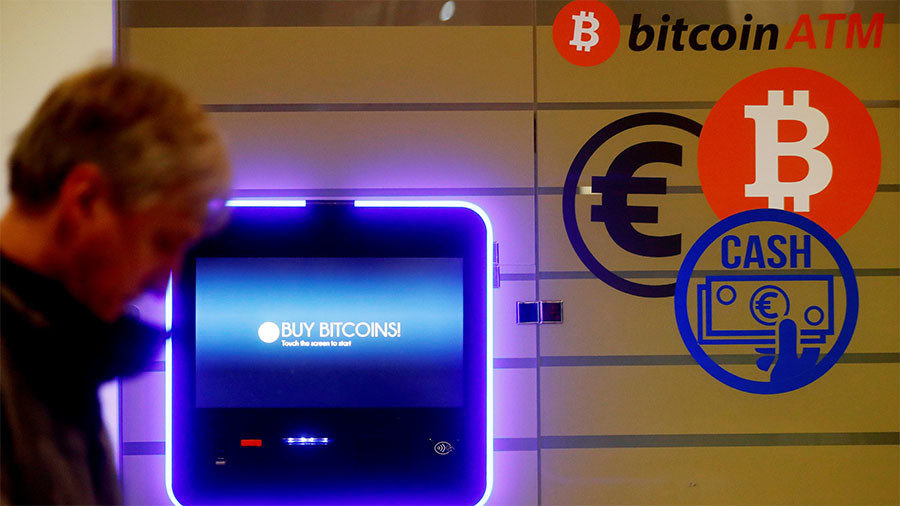Click to enlarge bitcoin atm