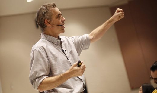 peterson