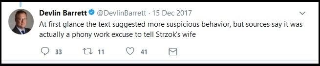 Devlin Barrett tweet 4