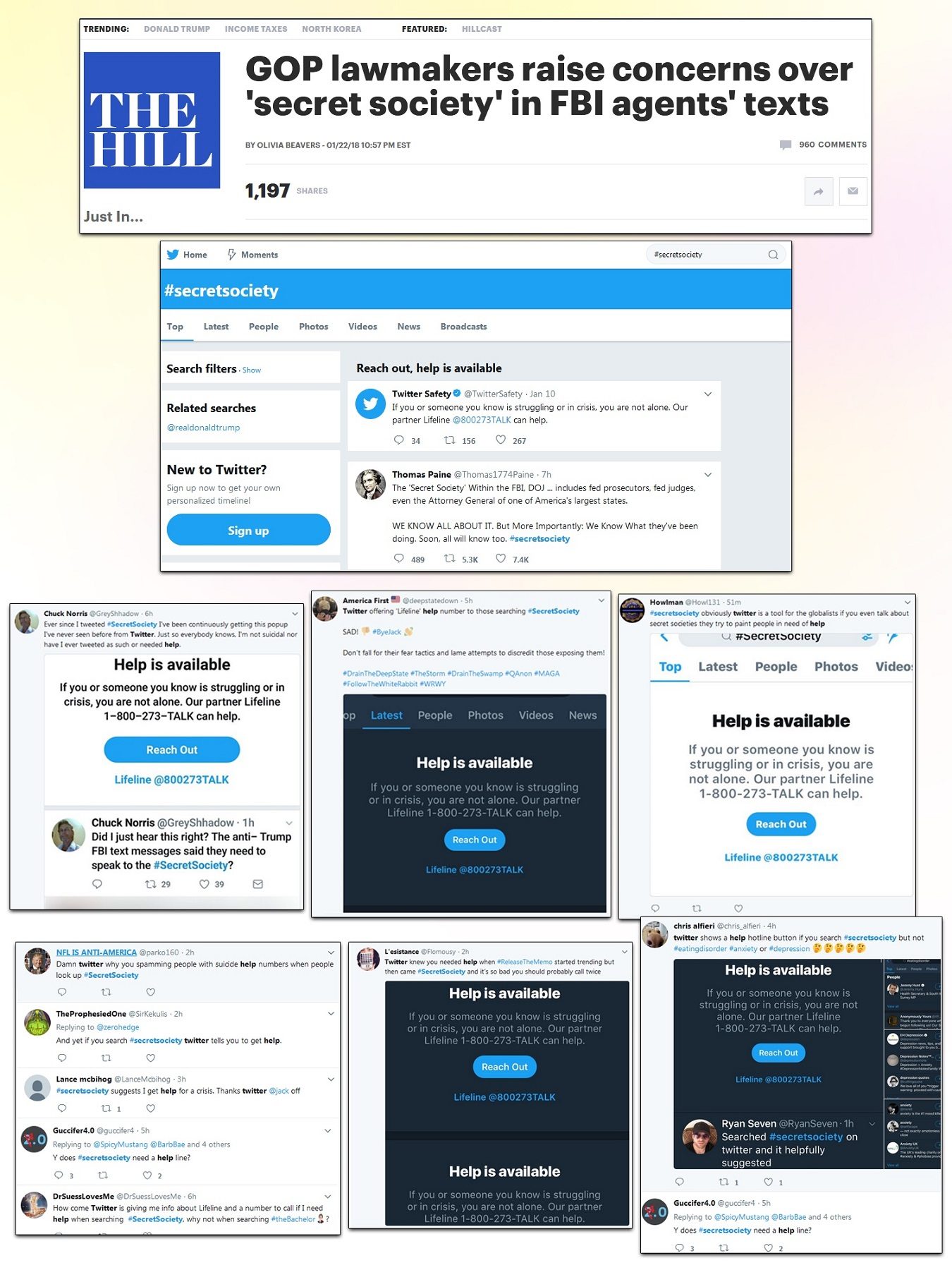 twitter help-line 3
