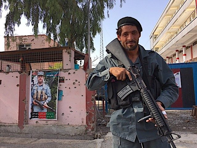 Jalalabad