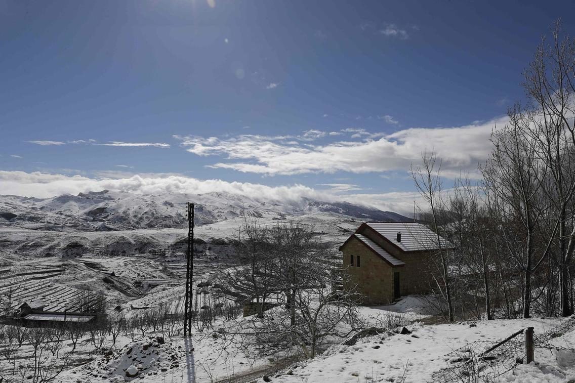 Click to enlarge snow