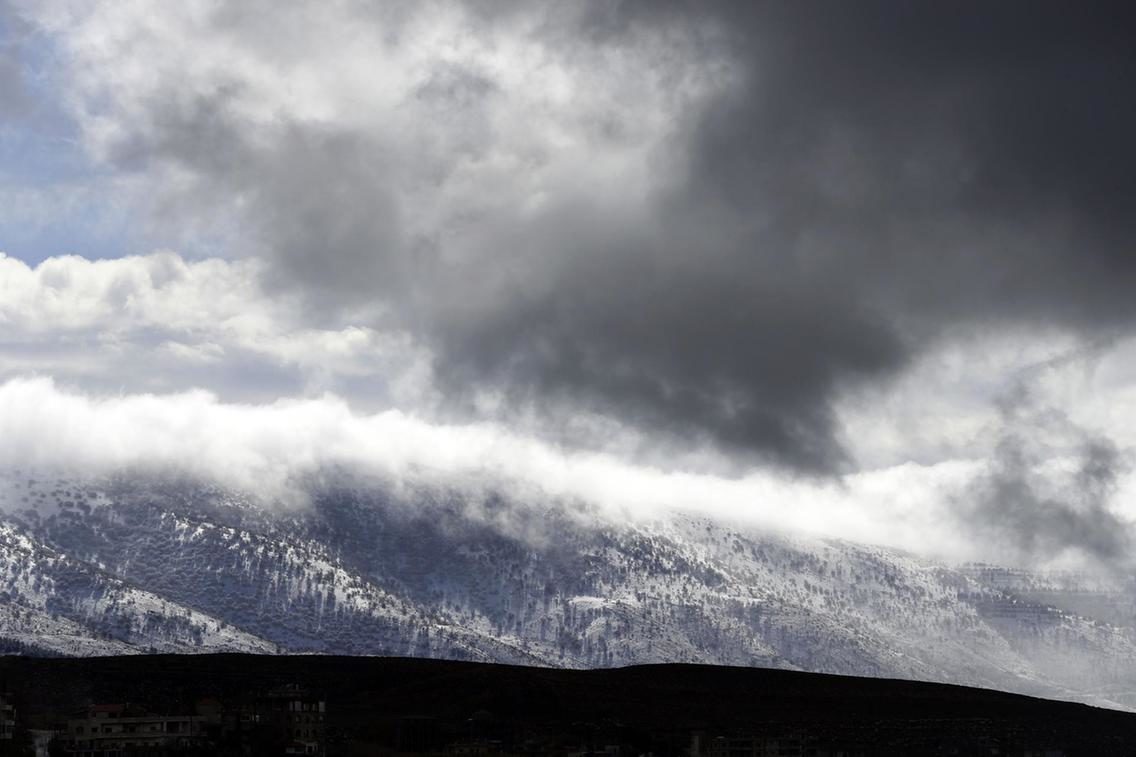 Click to enlarge snow